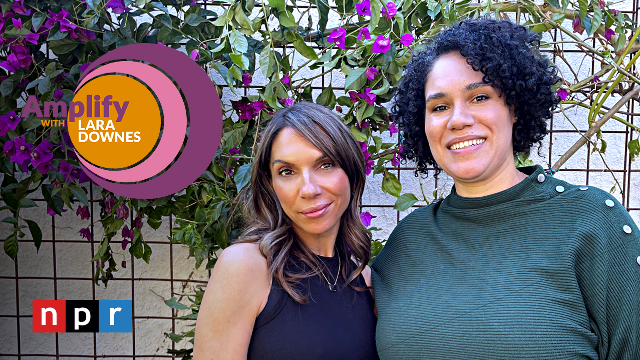 amplify_tm_02-2_wide-97acbe3c5f0c49fa8534b49fa084deef335f0c45-s1400-c100-6307205-9336336-png