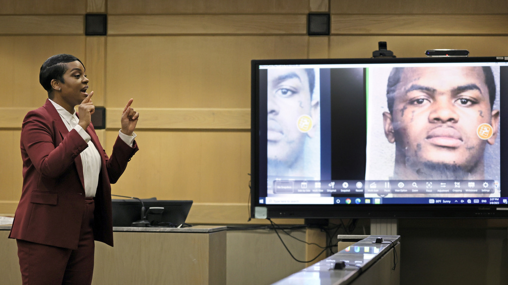 ap23067743684890_wide-15f13cd5617b7e30a2bf75880ac4a7bcf4781cf7-s1400-c100-3988407-9628558-jpg