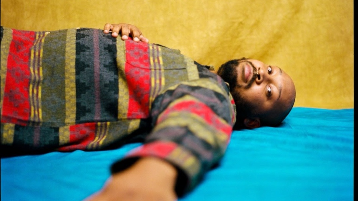 barteesstrange-7675939-9362855-jpg