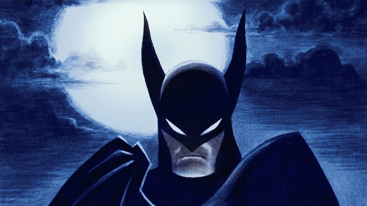 batman-animated-series-canceled-8982369-8945230-jpg