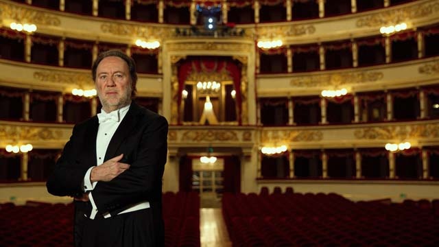 blog_classical_march-5269001-9337814-jpg