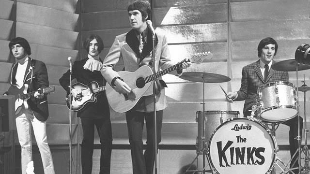 blog_kinks_avory-1532240-1009999-jpg