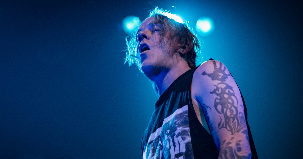 burton-c-bell-7773489-5108115-png