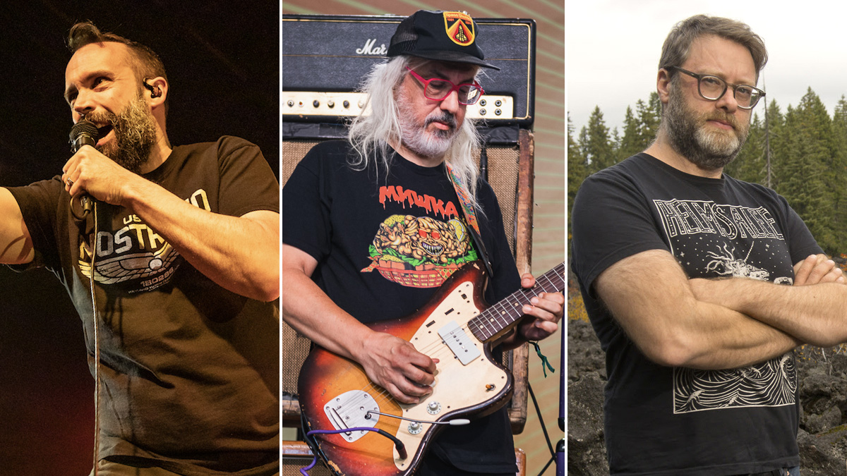 clutch-dinosaur-jr-red-fang-tour-9727917-7678221-jpg