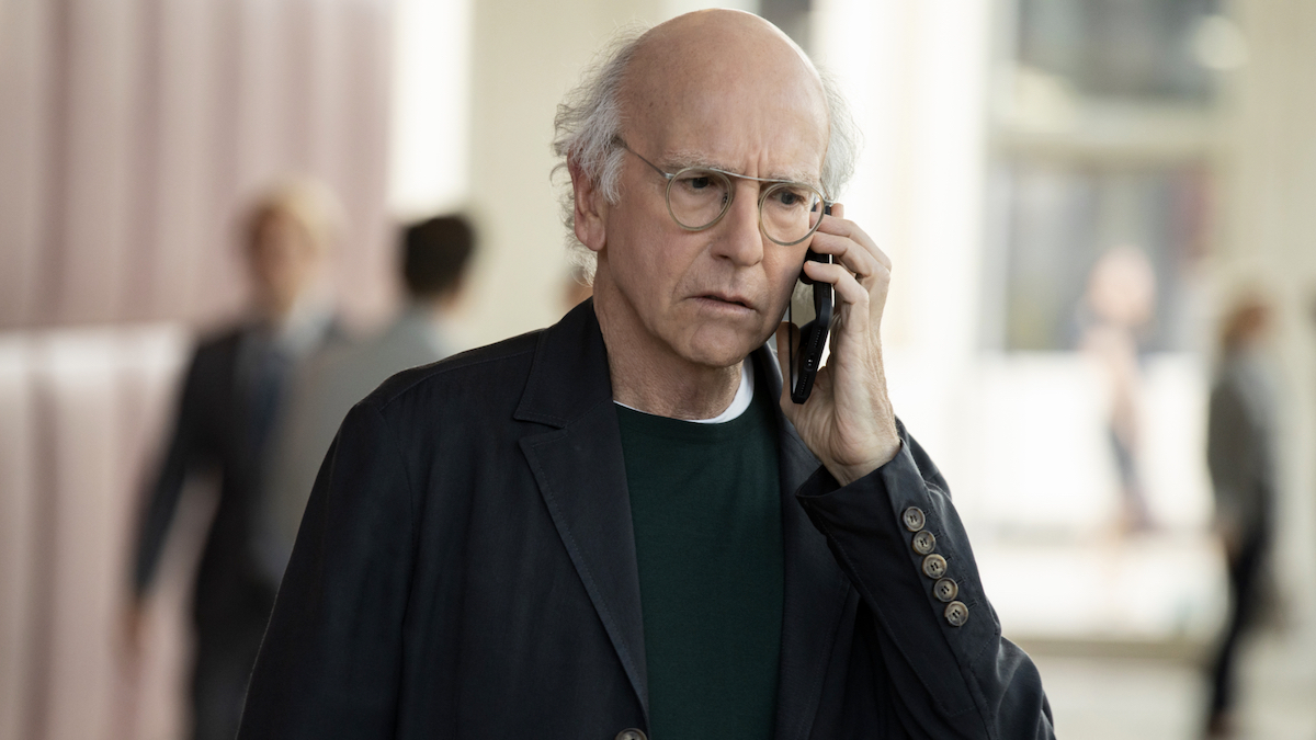 curb-your-enthusiasm-end-9166771-8290829-jpg