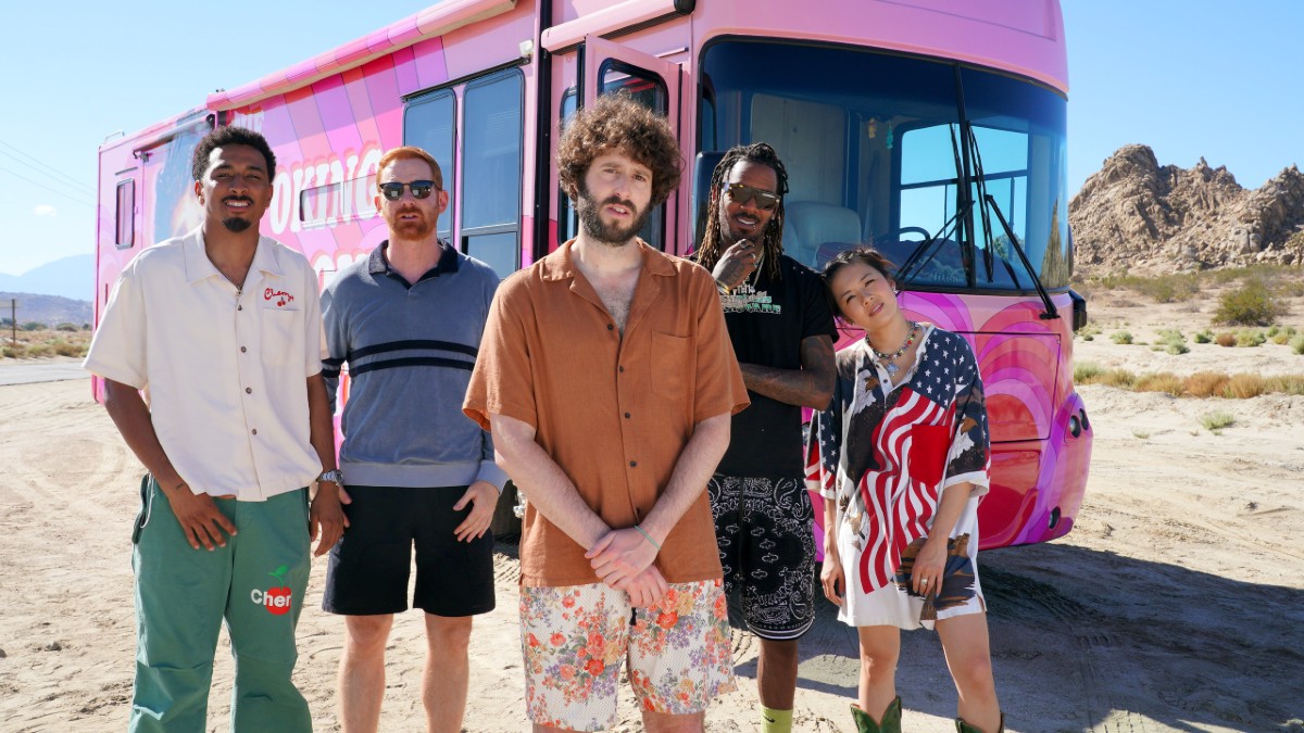 daveseason3-7183216-2150620-jpg