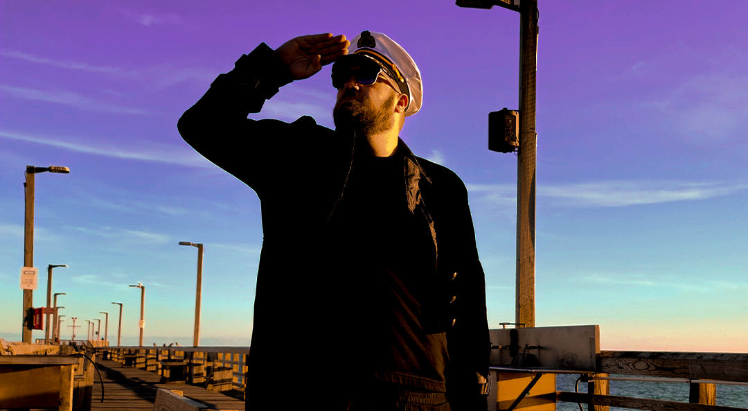 deemster-promo-photo-2-2741361-3244405-png