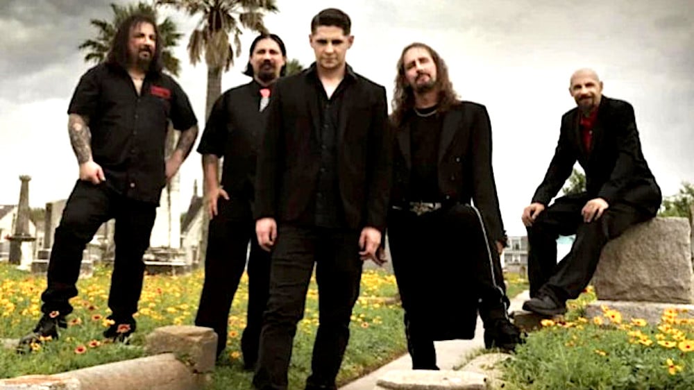 diehumane-5656748-7375410-jpg