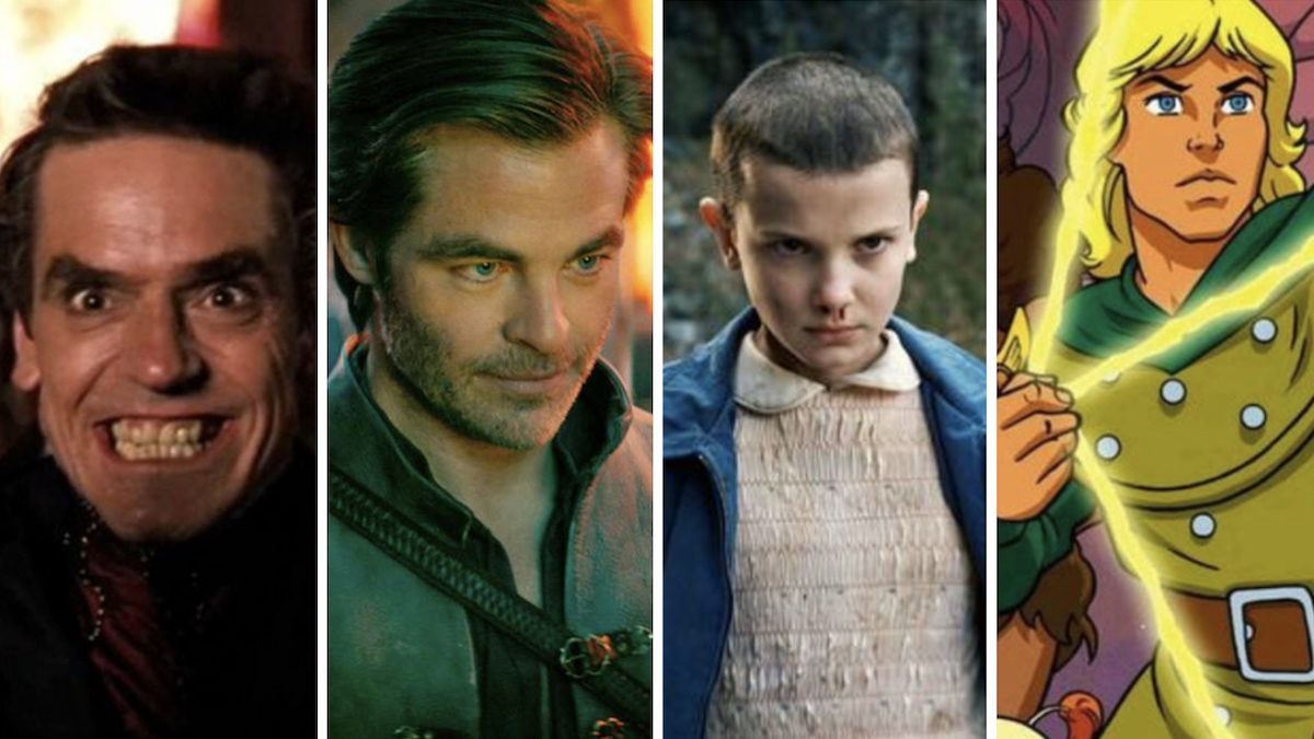 dungeons-dragons-adaptations-fan-chat-7783940-5121301-jpg