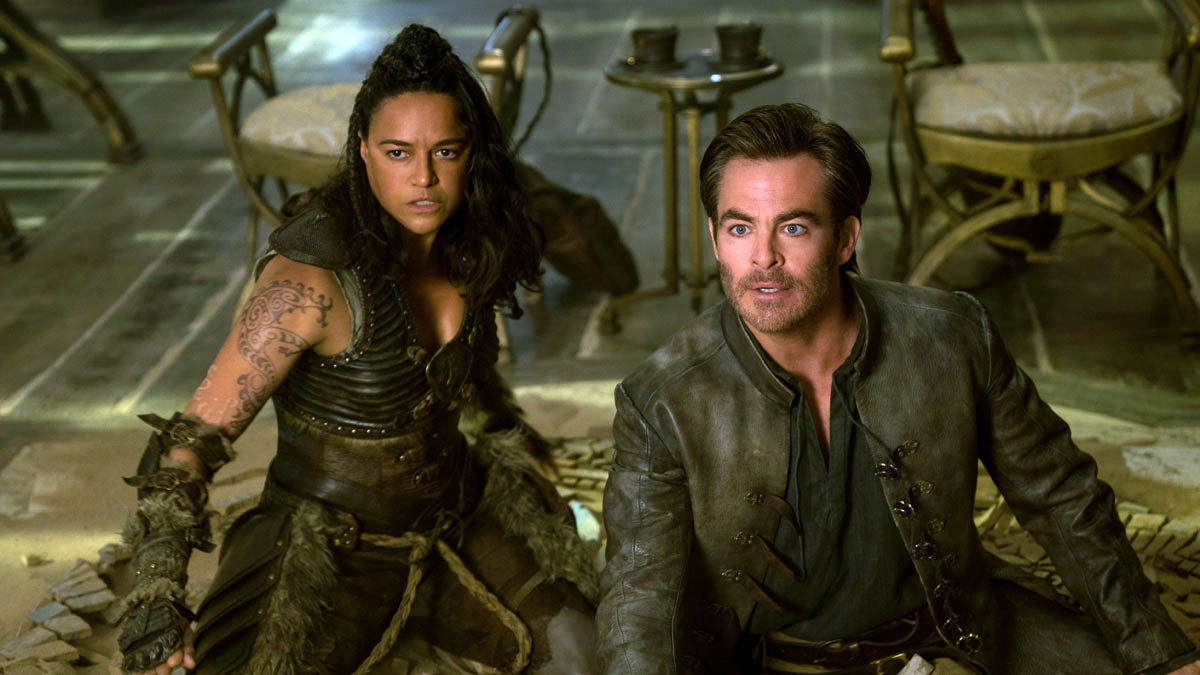 dungeons-dragons-michelle-rodriguez-chris-pine-2-1473066-5325859-jpg