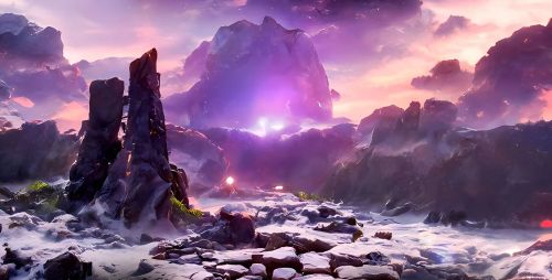 ethereal-1-5659092-3804782-jpg