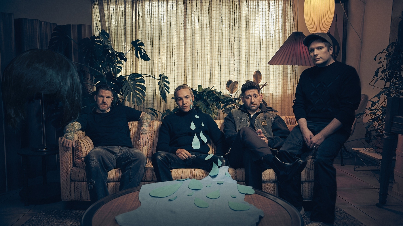 fob_press-image-2023-credit-pamela-littky_wide-acc25344a9e60d739343ce0752829f2d673a7cb8-s1400-c100-7777729-2961405-jpg