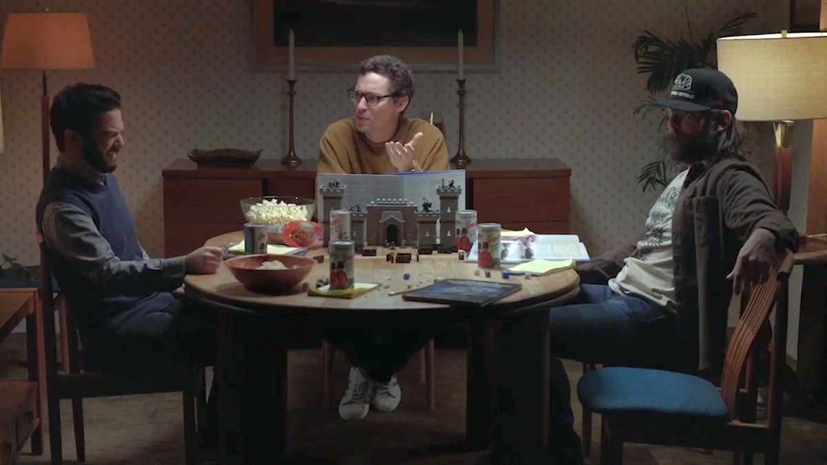 freaks-geeks-dungeons-dragons-2149918-1061548-jpg