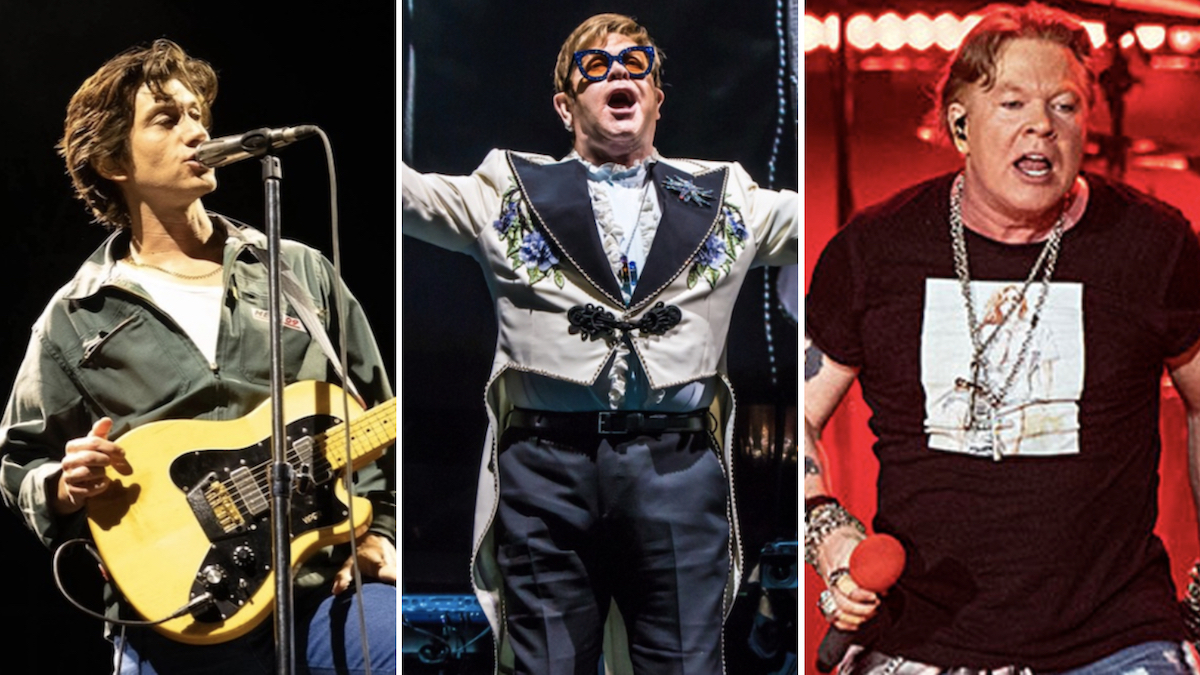 glastonbury-pipeline-problem-3304241-8799733-jpg