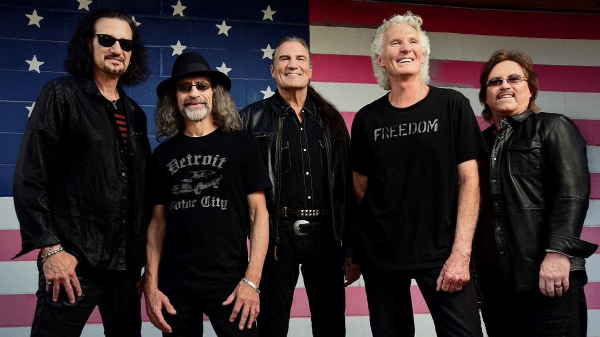 grand-funk-railroad-2023-tour-dates-5133819-6249177-jpg