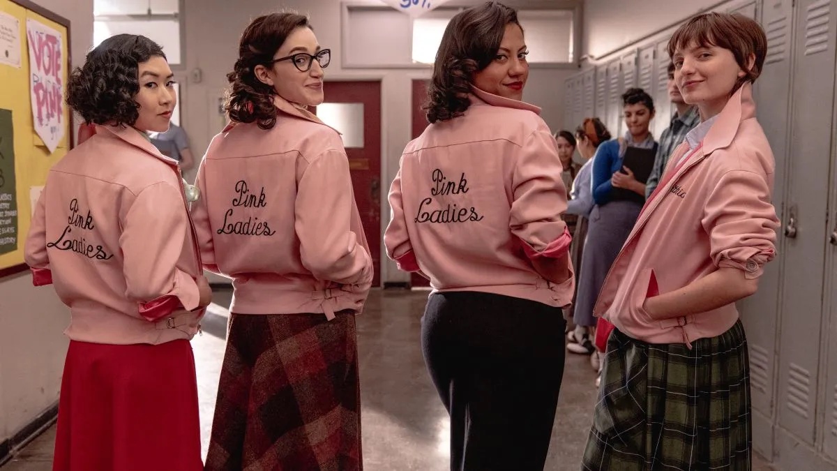 grease-rise-of-the-pink-ladies-2561042-9547042-jpg