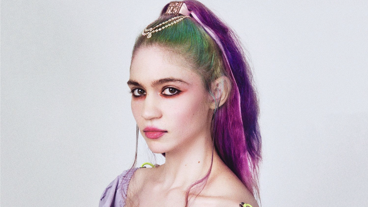 grimes-ai-communism-4868398-3460428-jpg