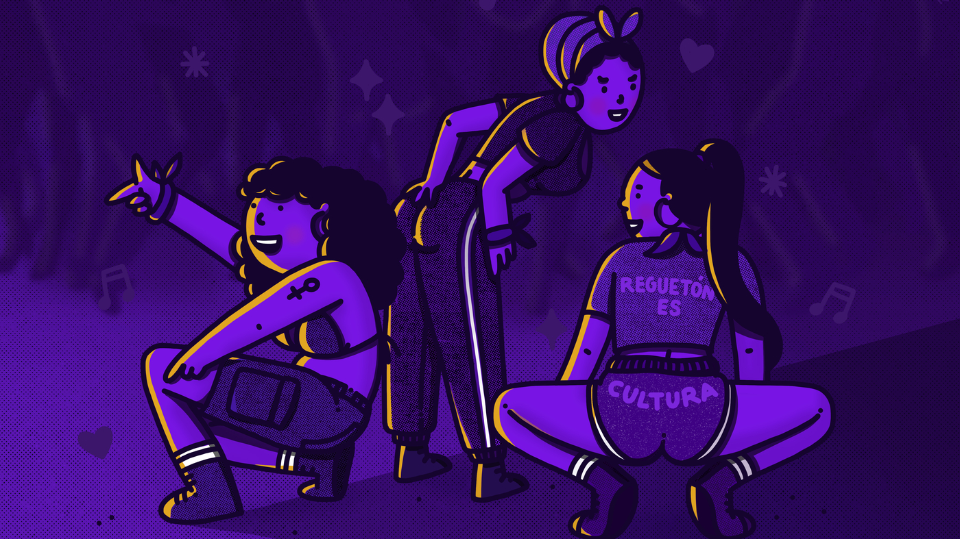 hasta-abajo-cristina-merchan-1-_wide-2cf26a0743785031331ec79e4853455558dda614-s1400-c100-3311568-3012833-jpg