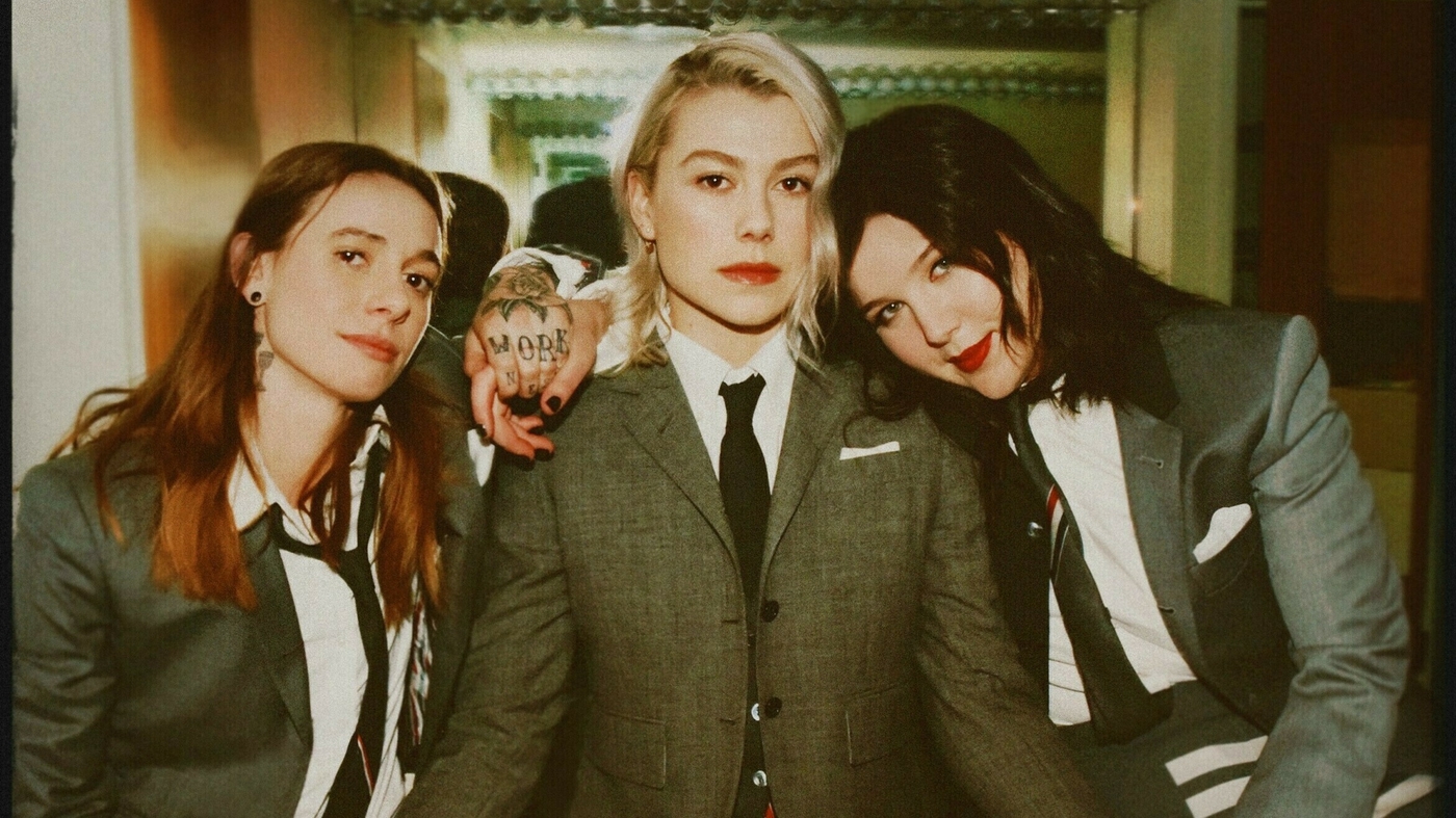 header-boygenius-photo-credit_-shervin-lainez-jpg_wide-f4ced48f4f82ce4170c0f2cb9ee0072949ed3169-s1400-c100-7303355-1067135-jpg