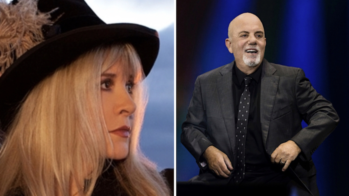 how-to-get-tickets-stevie-nicks-billy-joel-2023-two-icons-one-night-tour-6649743-7016651-jpg