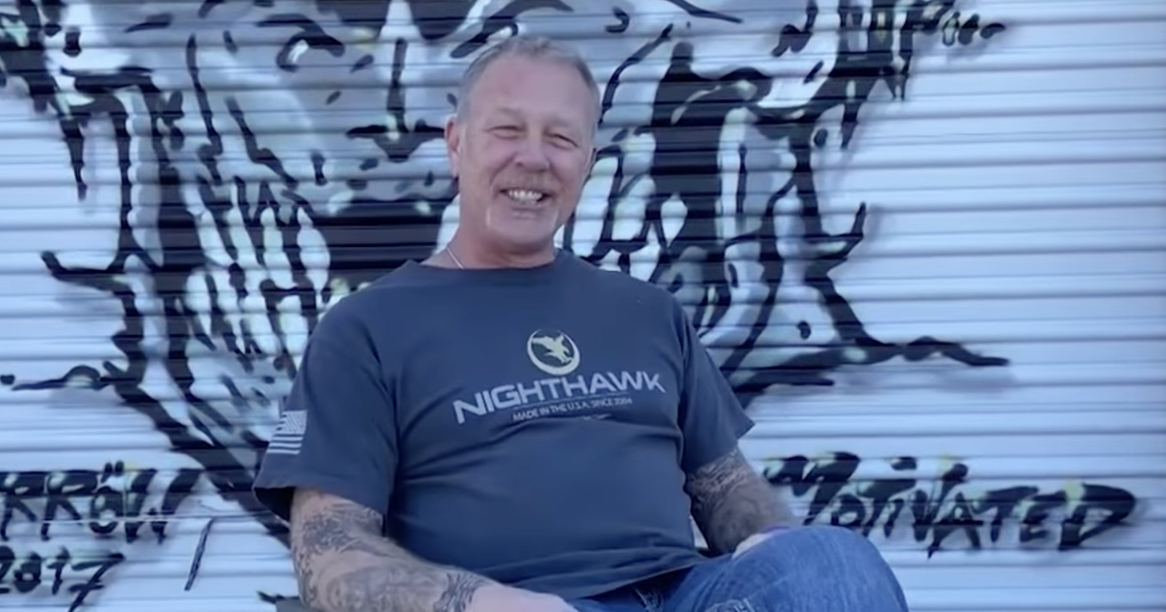 james-hetfield-music-saved-my-life-6343611-1031718-jpg