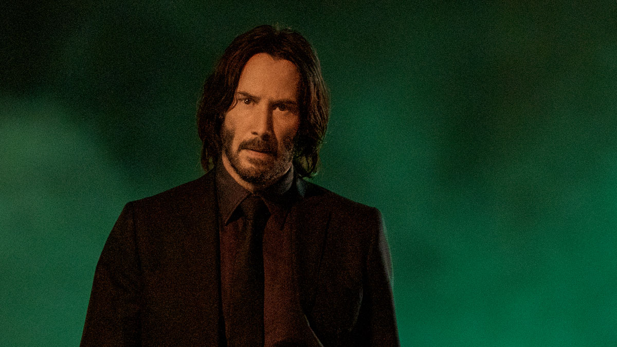 john-wick-chapter-4-keanu-reeves-3462674-1997229-jpg