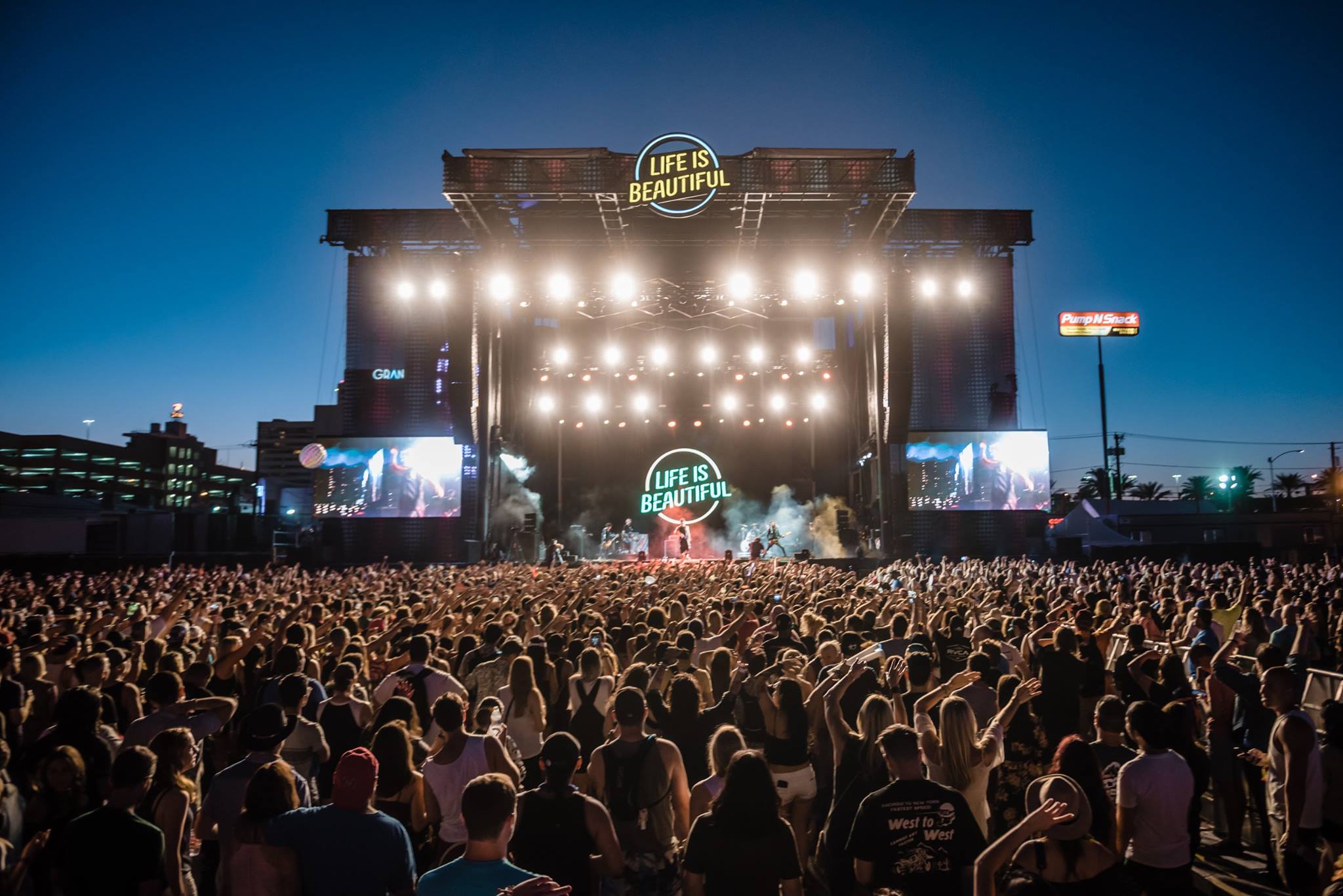 life-is-beautiful_via-facebook-6835496-9569481-jpg