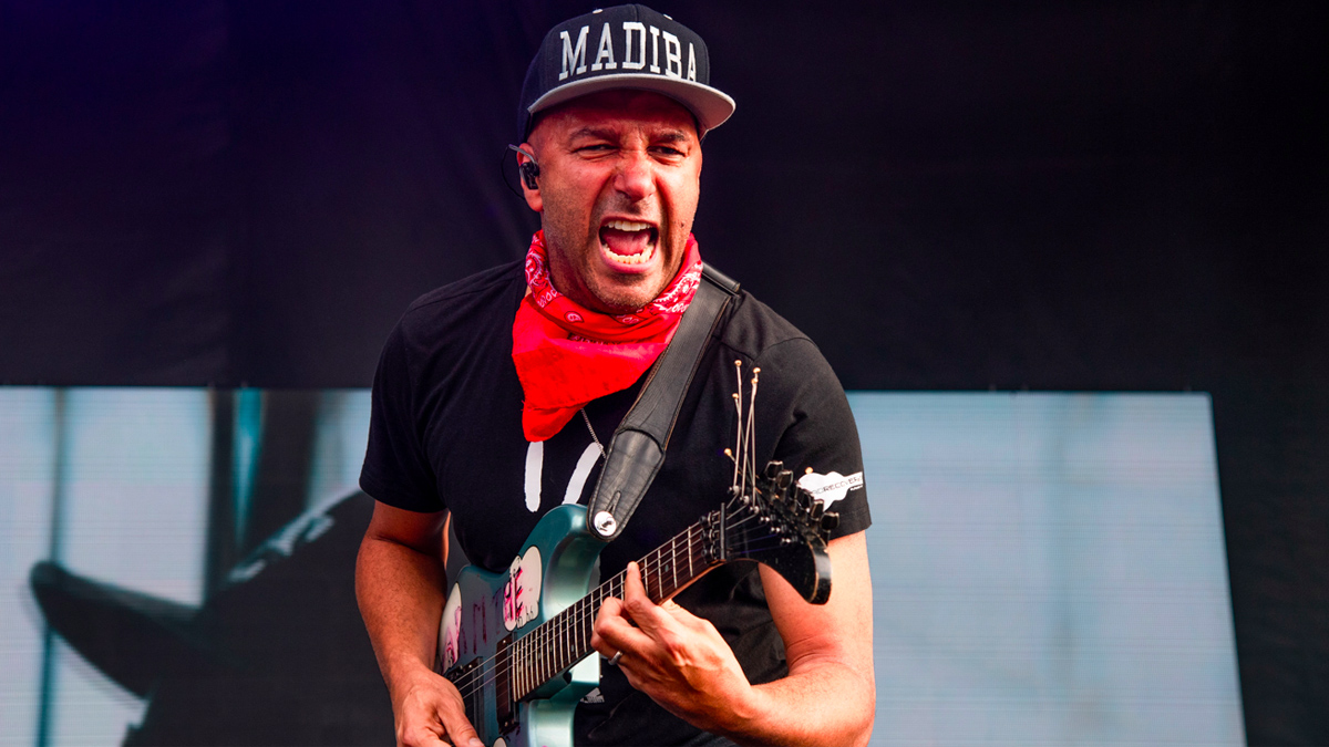 morello-guitar-rant-5623599-6082005-jpg