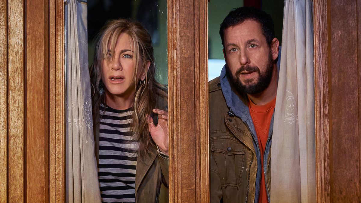 murder-mystery-2-jennifer-aniston-adam-sandler-7779313-7016683-jpg