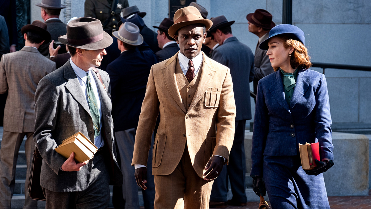 perry-mason-matthew-rhys-chris-chalk-juliet-rylance-2970776-1182110-jpg