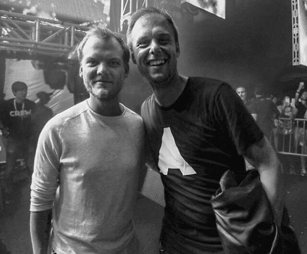 quotil-etait-un-tel-geniequot-armin-van-buuren-parle-de-8321862-9398037-6977707-jpg