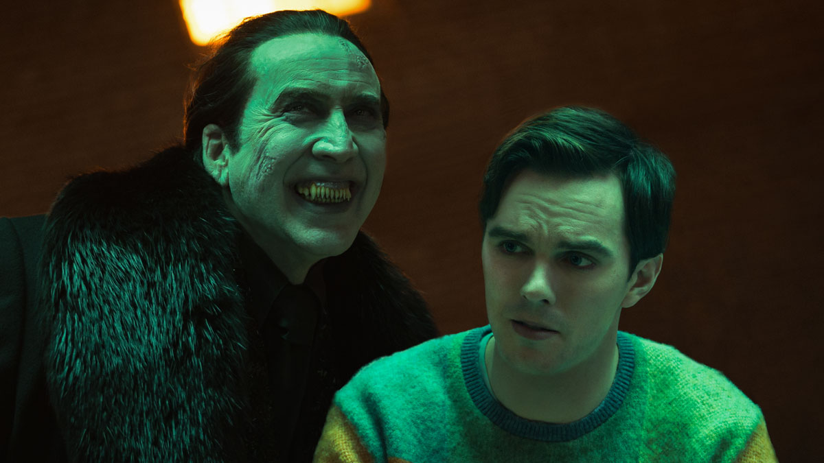 renfield-nicolas-cage-nicholas-hoult-9044220-4745266-jpg