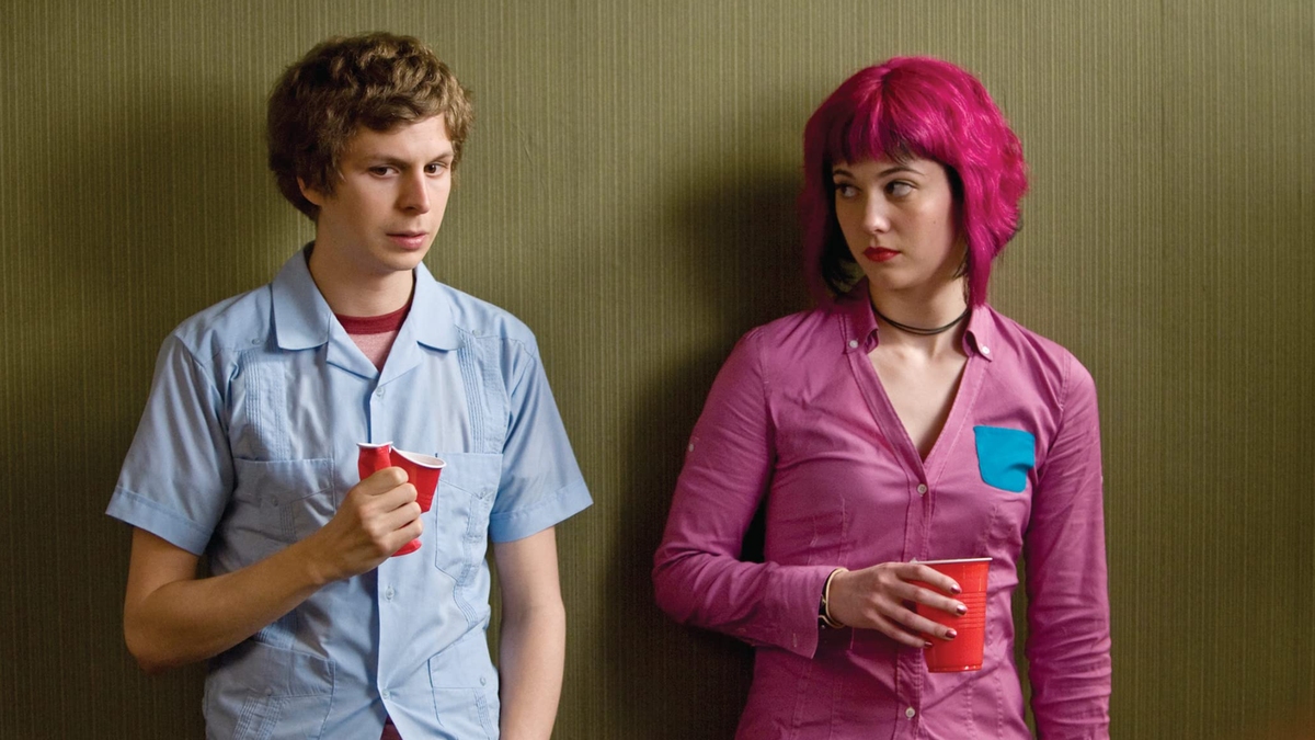 scott-pilgrim-voice-cast-5178169-3228342-jpg