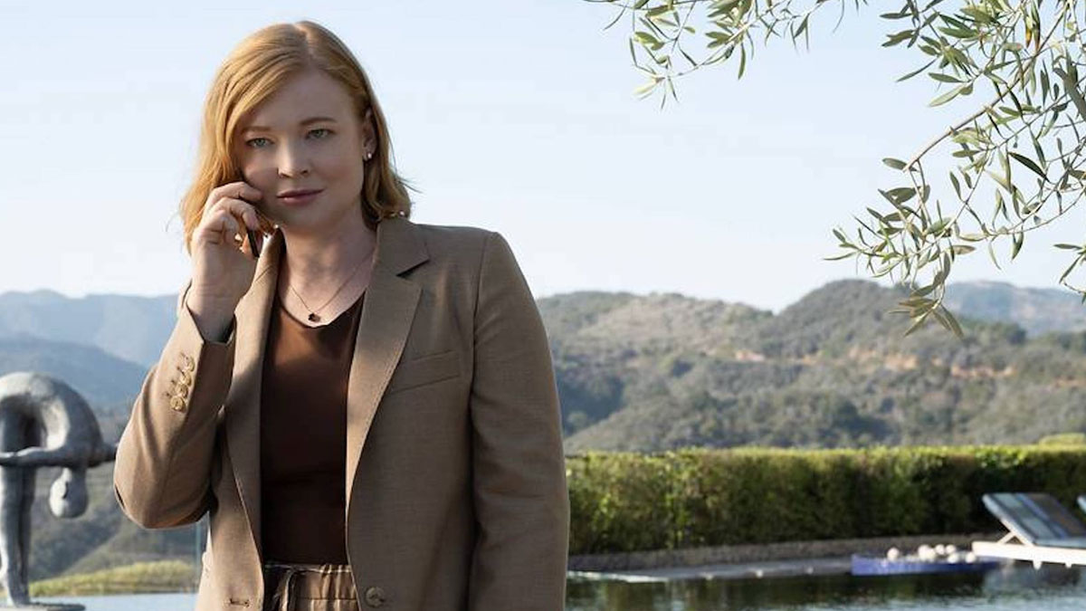 succession-401-sarah-snook-6267041-7951164-jpg