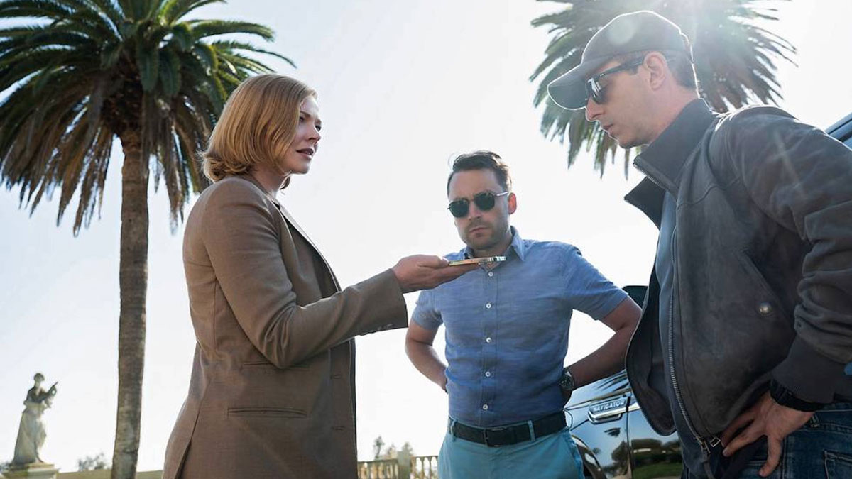 succession-season-4-sarah-snook-kieran-culkin-jeremy-strong-4456403-8400185-jpg