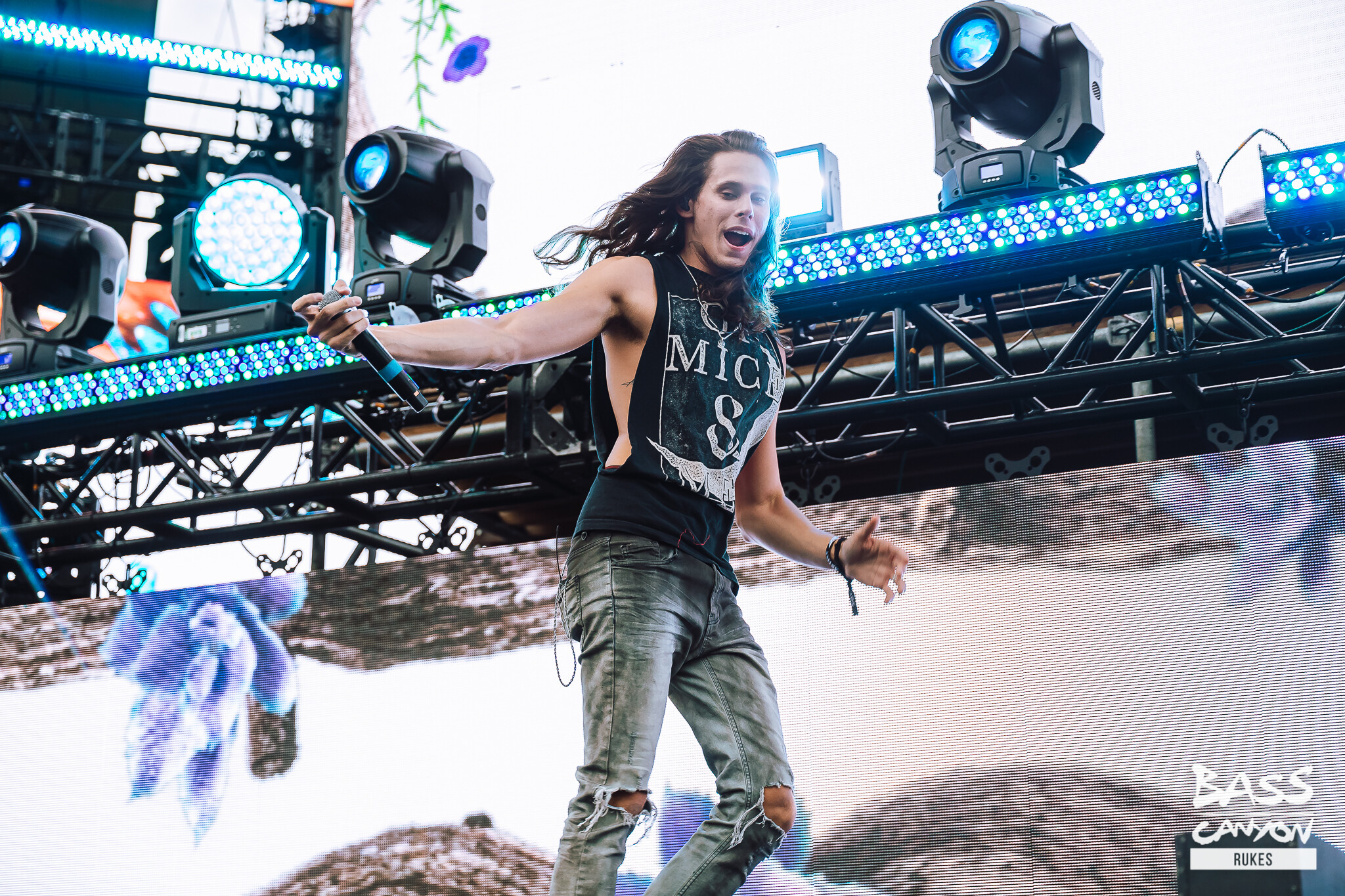 sullivan-king-bass-canyon-2019-rukes-6211246-2939358-jpg