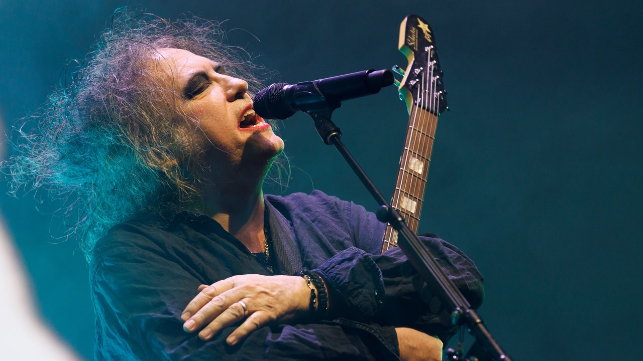 the-cure-2023-tour-dates-7620467-6938143-jpg
