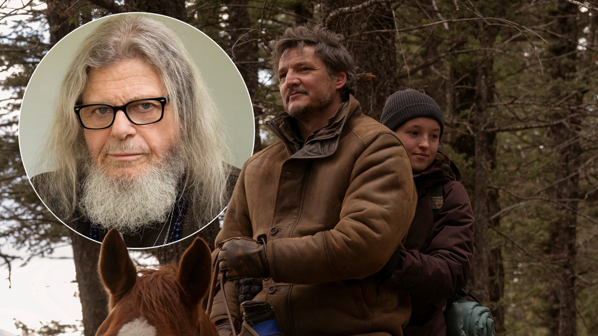 the-last-of-us-gustavo-santaolalla-pedro-pascal-bella-ramsey_3-2305734-9846752-jpg