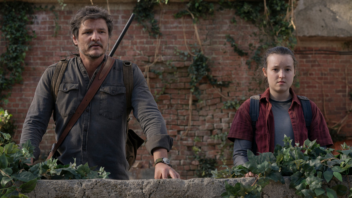 the-last-of-us-pedro-pascal-bella-ramsey_0-1444147-2798367-jpg