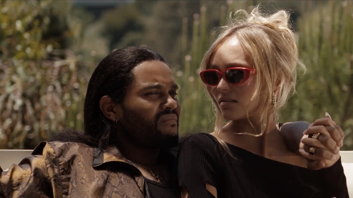 the-weeknd-rolling-stone-1456969-2325824-jpg