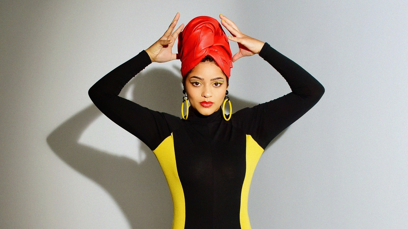 tianna-esperanza-press-photo-by-shervin-lainez-2023-03-14_12-41-34-262_wide-15af52bef92be63ff2e8a94d9fc463affc513e33-s1400-c100-6068703-5652927-jpg