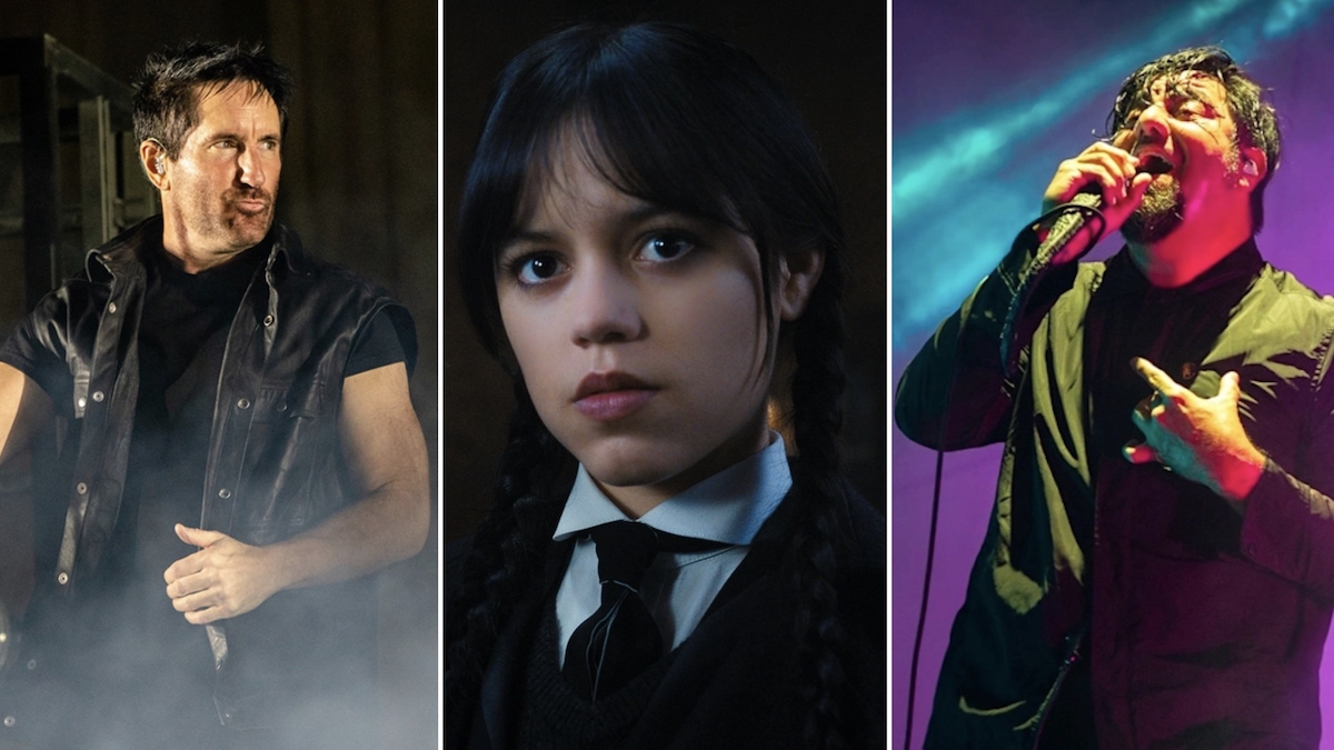 trentjennachino-3812459-7838349-jpeg