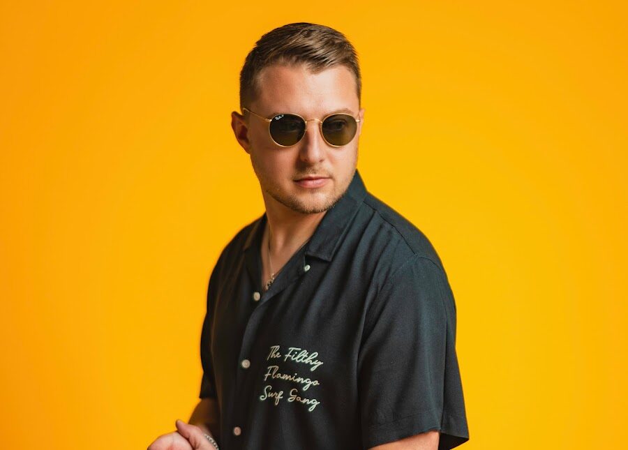 unnamed-1-e1677641455152-1283988-1987954-jpg