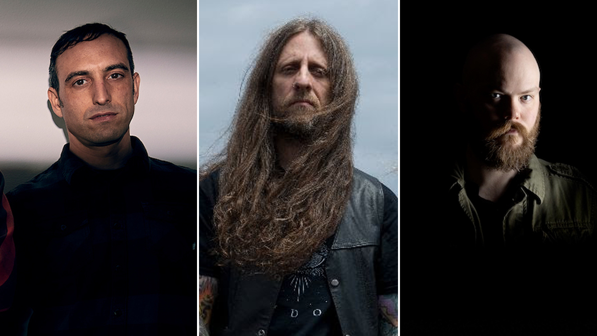 yob-cave-in-pallbearer-tour-7815849-9495362-jpg