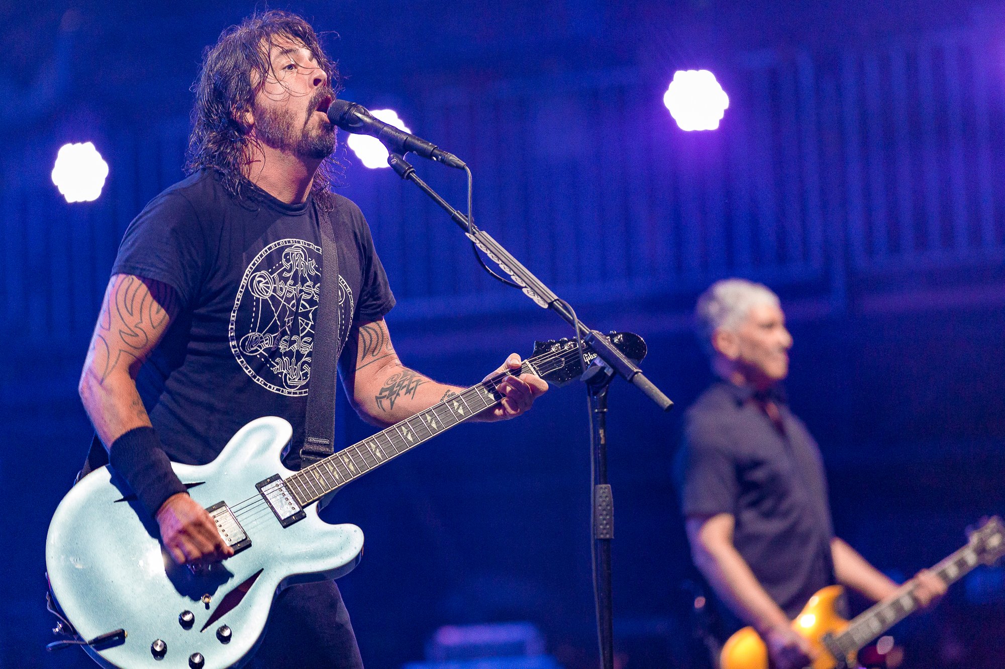 2019-05-19-sonic-foo-fighters-11-4288861-8566663-jpg