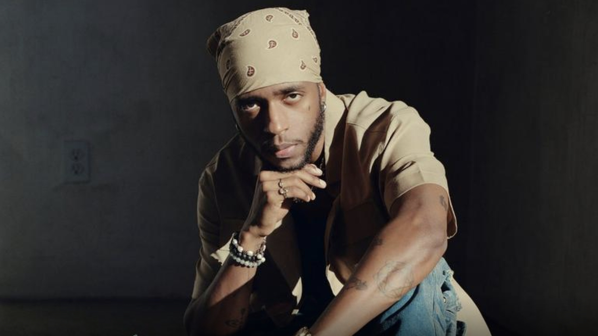 6lack-tickets-since-i-have-a-lover-world-tour-2023-5437645-7099301-jpg