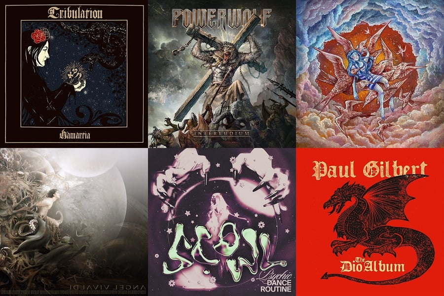 71jplccvzbl-_sl1500_-1-2439691-6304284-jpg