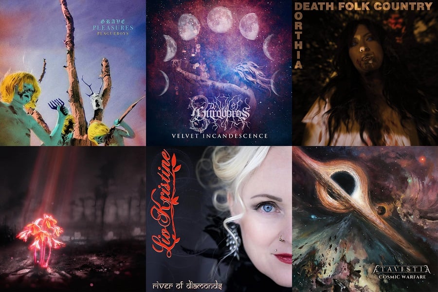 91win0f1wxl-_sl1500_-1-1374353-6472790-jpg