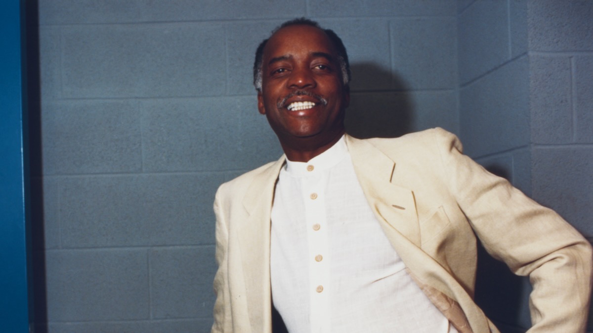 ahmad-jamal-9232488-9589812-jpeg