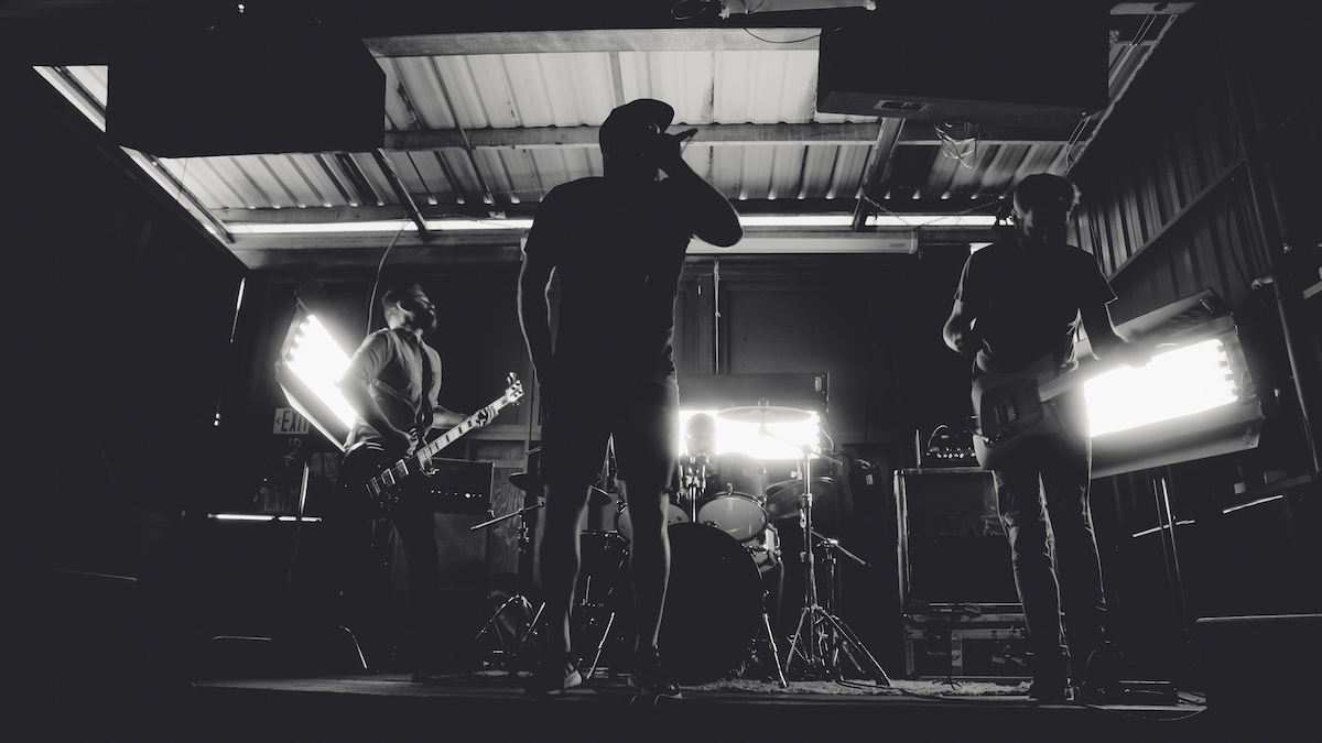 botch-2022-9635822-1601403-jpg